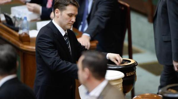 pnl va vota pentru ridicarea imunitatii lui dan sova