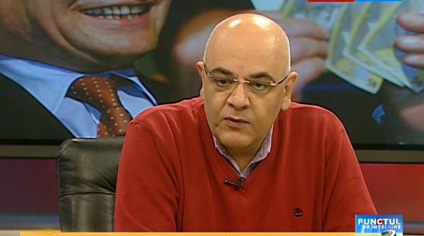 raed arafat replica la atacuri vad intai interesul public i interesul statului