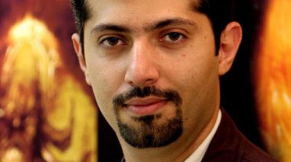 caricaturist condamnat la inchisoare pentru un desen despre atentatele din paris