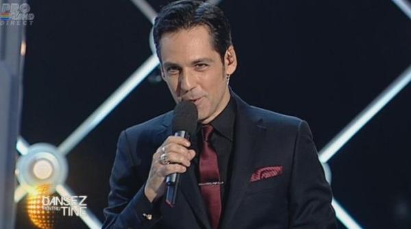 cat a ca tigat stefan banica jr pentru emisiuniile dansez pentru tine