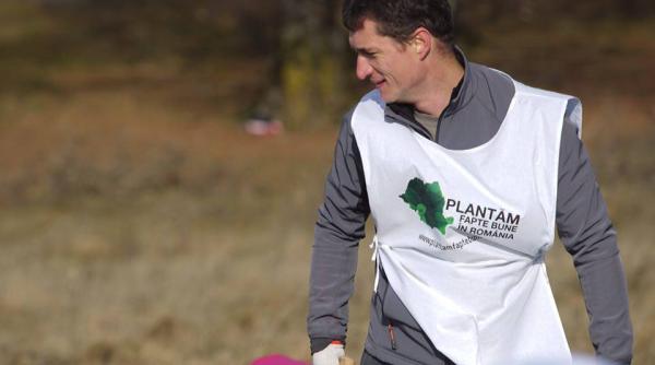 ce i a scris administra ia preziden iala lui erwin albu scrisoarea primita dupa proteste