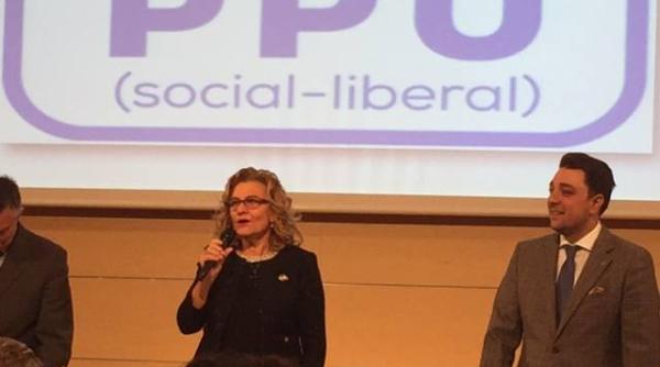 clipe de groaza maria grapini se teme pentru via a ei