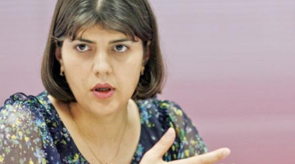 dna i i face propriul serviciu de informa ii