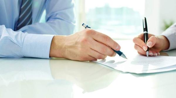 guvernul supune dezbaterii publice crearea ministerului consultarii publice