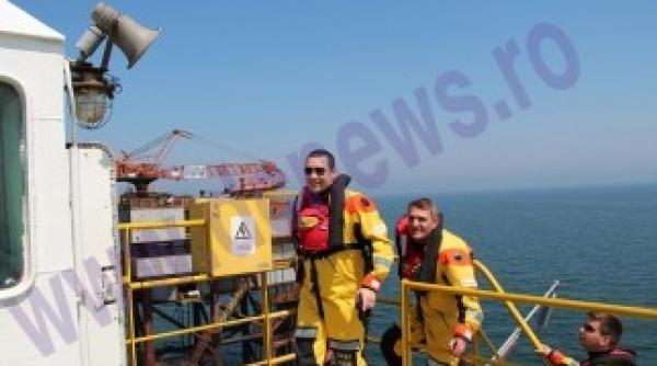 marea neagra scoasa din jocul geopolitic romania pierde un atu