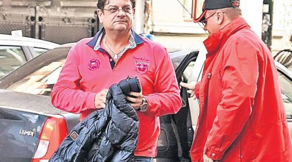 martorii proteja i in programul onpm amenin a i de poli i ti