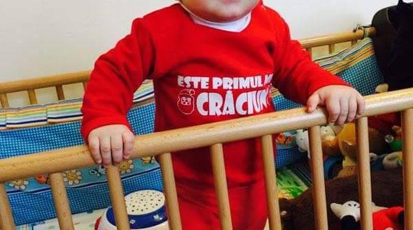 minunea din via a unui copil opera ia care ii va schimba via a