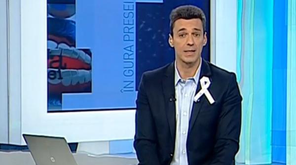 mircea badea uimit de mini trii tehnocra i situa ie ridicola