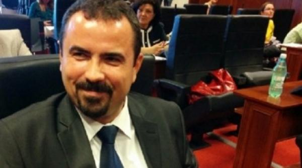 primarul general interimar scandal cu pnl vor sa dea iama in frigider