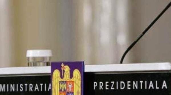 primul mesaj de la palatul cotroceni dupa intalnirea dacian ciolo klaus iohannis