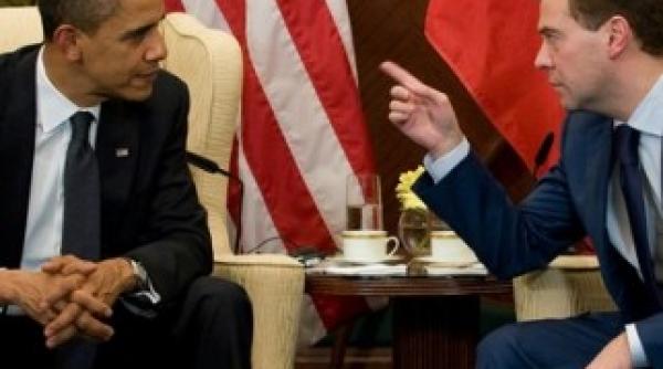 tensiuni rusia i sua se acuza reciproc de consolidarea isis