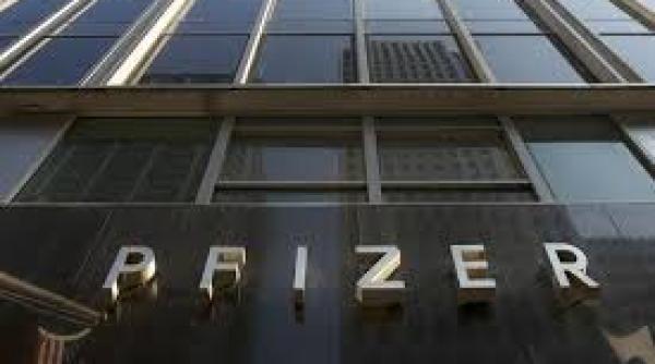 tranzactie gigant de peste 150 de miliarde de dolari pe pia a farma