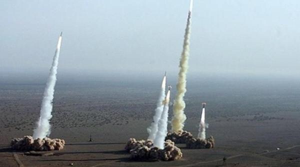 al treilea razboi mondial previziunile lui nikolaas van rensburg