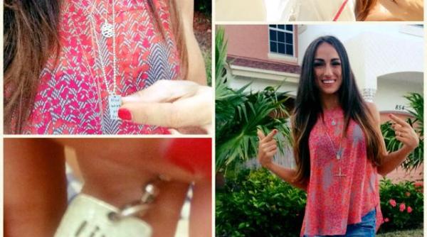 anca bucur campionaa monidala la fitness