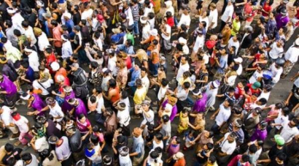 atentat in romania este o arma impotriva vie ii