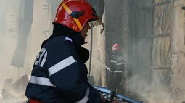 ce solicita isu suceava arhiepiscopiei sucevei si radautilor