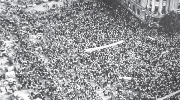 cristian paturca despagubit de cedo pentru dosarul revolutiei