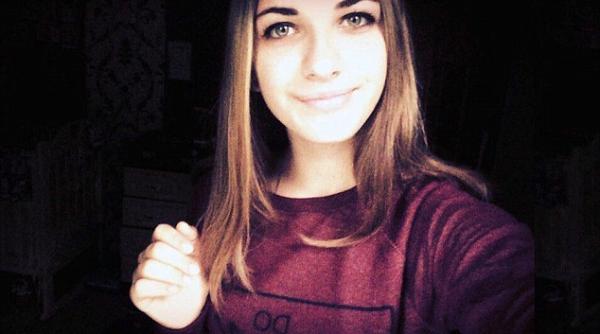 detalii terifiante in cazul avionului prabu it in sinai