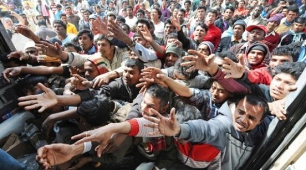 eful comisiei sie imigran ii nu vor veni in romania