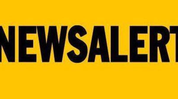 fran a nou co mar luare de ostatici intr o universitate