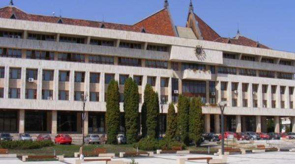 harghita proiectul de steag al judetului starne te nemul umire romanilor