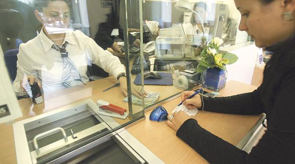 legea privind darea in plata forma de sprijin absolut necesara