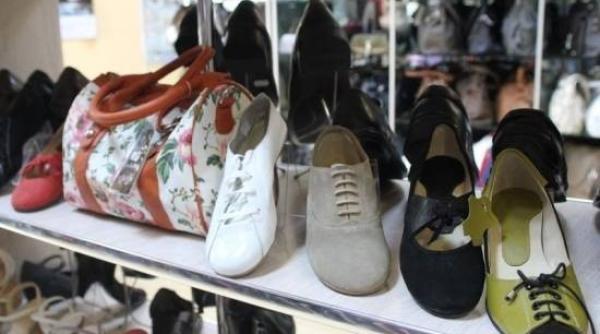 moda o prioritate pentru locuitorii jude ului bacau