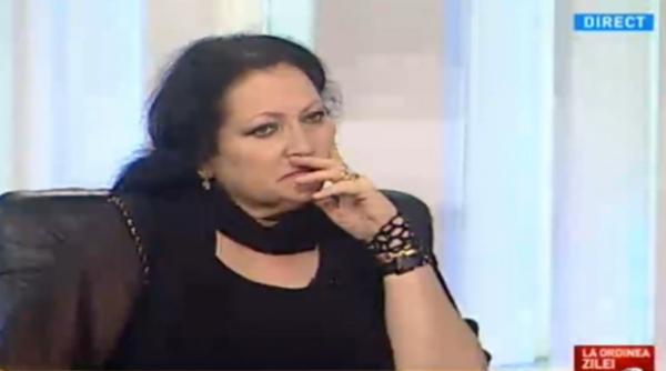 monica pop atrage aten ia fenomen extrem de periculos