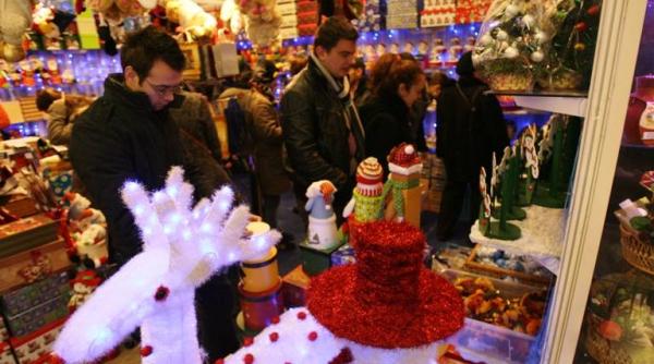 parin ii mo i pentru doamna subiect controversat scos la tabla sondaj