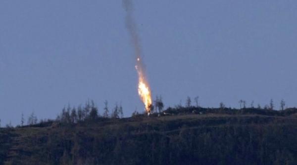 scandal rusia turcia sondaj provocare sau exagerare