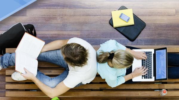 zilele carieri 2015 vezi programul anun at de unibuc