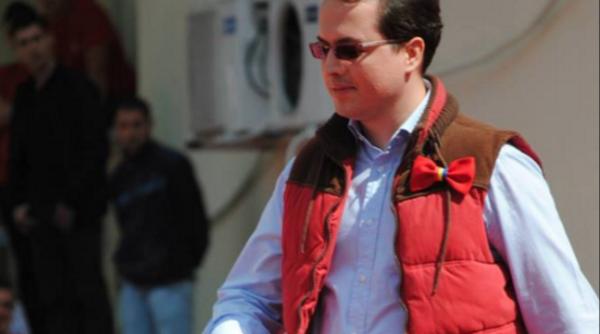 andi cristea europarlamentar psd nu cedam in fata terorii exclusiv