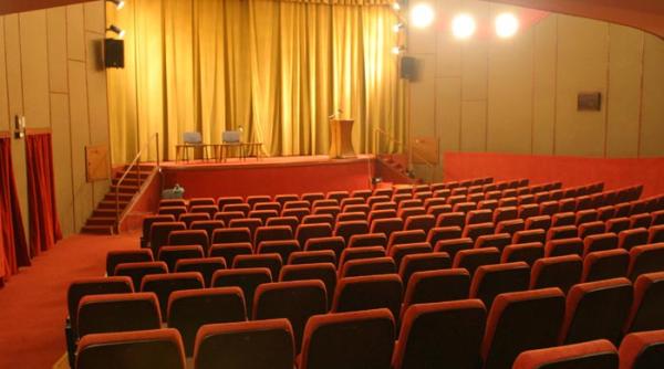 cinema studio se inchide apel disperat catre mini tri