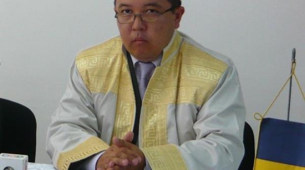 eful musulmanilor din romania avertisment fara precedent cere ajutor autorita ilor