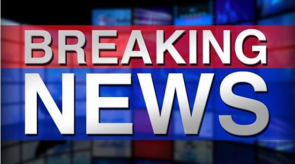 elicopter cu moldoveni capturat de talibani