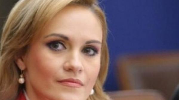 gabriela firea violen a domestica principala cauza a mortalita ii femeilor