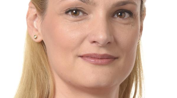 lupta impotriva terorismului cauzele profunde ale radicalizarii in randul ceta enilor europeni