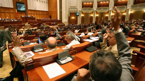 oug data de monica macovei in urma cu un deceniu respinsa de deputa i