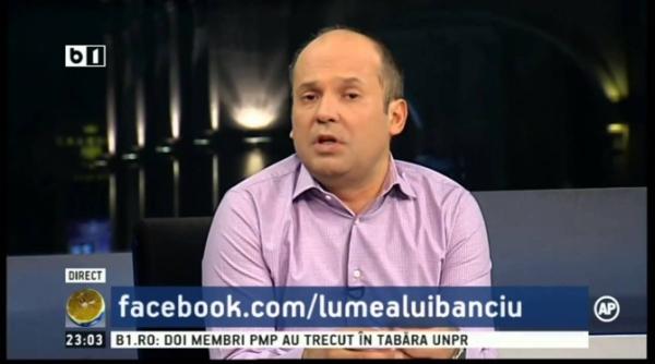 radu banciu scenariu oc baie ii incarca pu tile dupa sarbatori facem bilan ul atentatelor