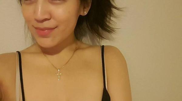 terifiant a murit intr un aparat de infrumuse are