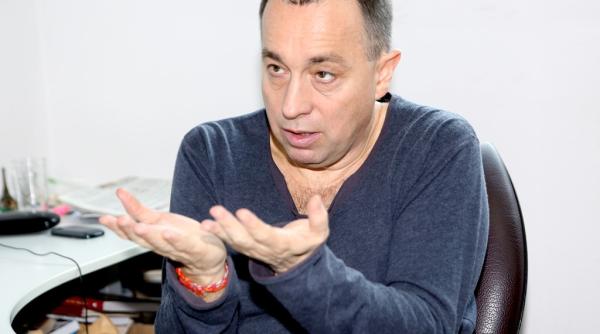 tolontan filat in noaptea dezvaluirilor despre isu