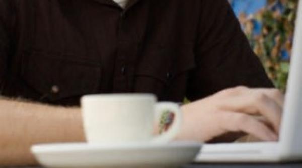 wi fi ar putea fi inlocuit cu li fi