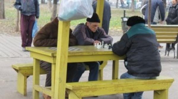 ziua na ionala peste 2000 de portii de fasole cu ciolan si tuica oferite buzoienilor de 1 decembrie