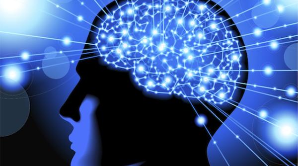 zona cerebrala care sta la baza fericii identificata