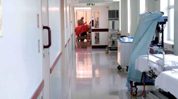 1 decembrie ce spitale vor asigura asisten a de urgen a in capitala