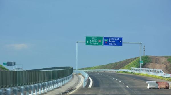 analiza taioasa in cnadnr dacian ciolo a dat termen de 10 zile