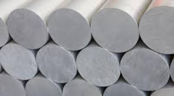 arges un autocamion care transporta 12 tone de aluminiu fara acte depistat de politisti pe dn 73