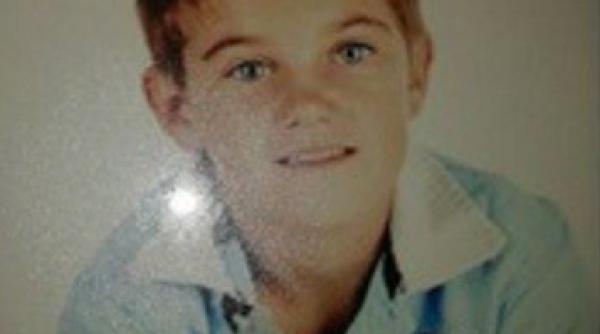 baiat din constan a disparut mesaj tulburator primit de mama copilului