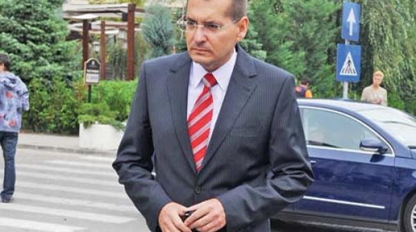 cazul de plagiat al ministrului petre toba analizat pe 11 decembrie