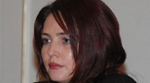 crinu a dumitrean re inuta de dna